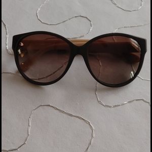 Burberry sunglasses